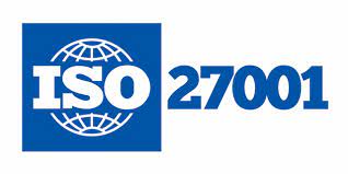 ISO 27001 Initial Assessment